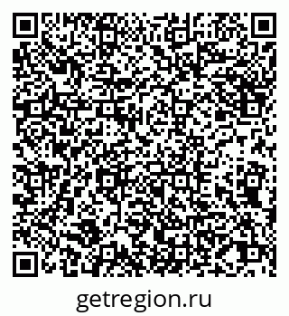 79065046374