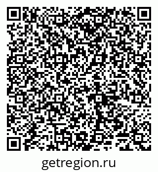 79065046376