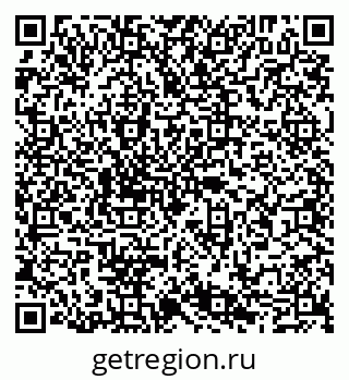 79065046378