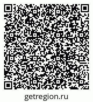 79065046379