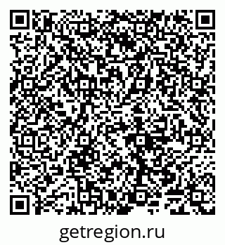 79065046380