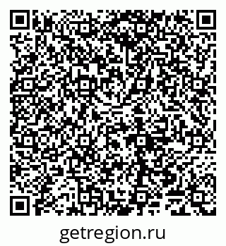 79065046381