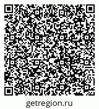 79065046385