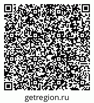 79065046386