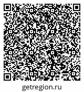 79065046387