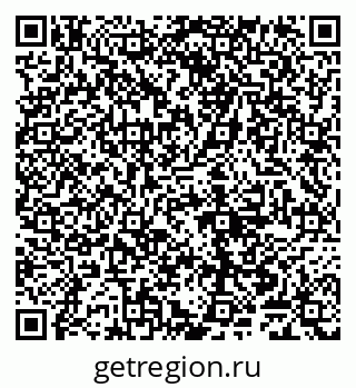 79065046388