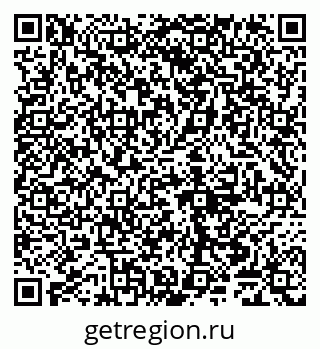 79065046389
