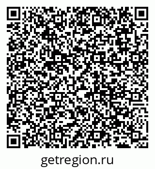 79065046390