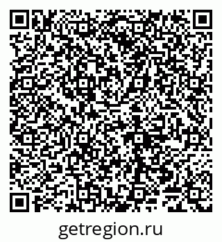 79065046391