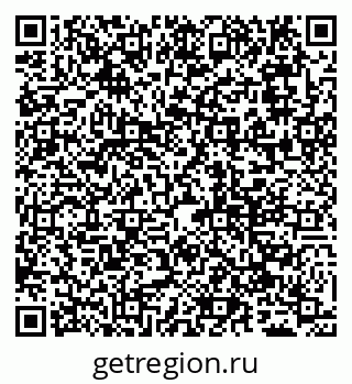 79065046392