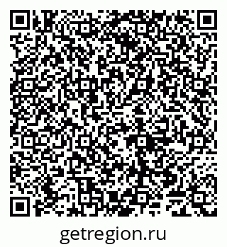 79065046393