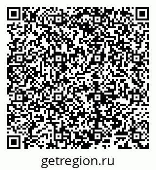 79065046396