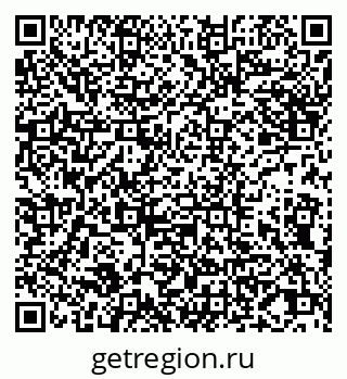 79065046397