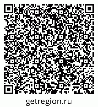 79065046398