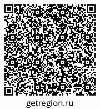79065046401