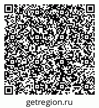 79065046402