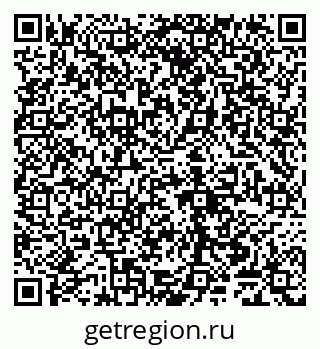 79065046403