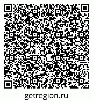 79065046404