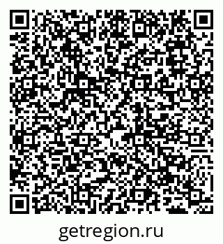 79065046408