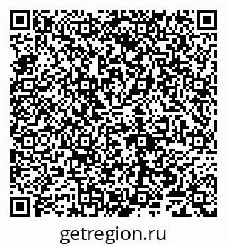 79065046409
