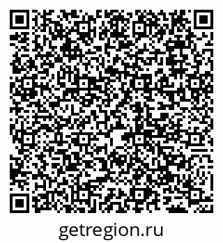 79065046411