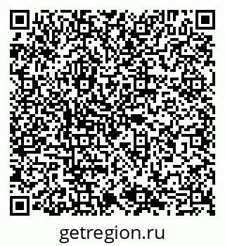 79065046412