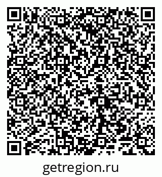 79065046413