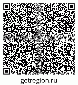 79065046414