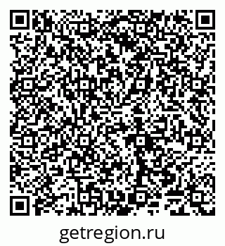 79065046416
