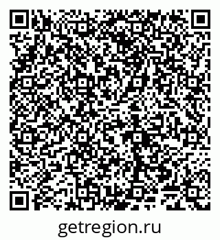 79065046418