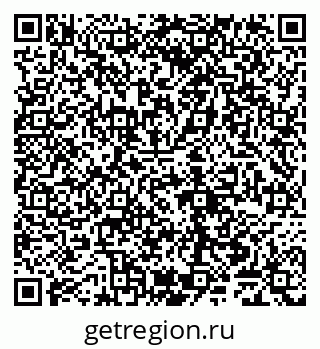 79065046419