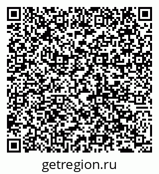 79065046420