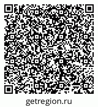 79065046421