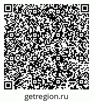 79065046422