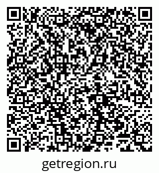 79065046423