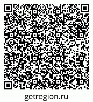79065046424