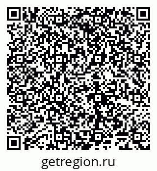79065046425