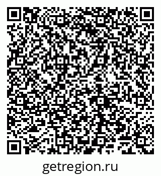 79065046426