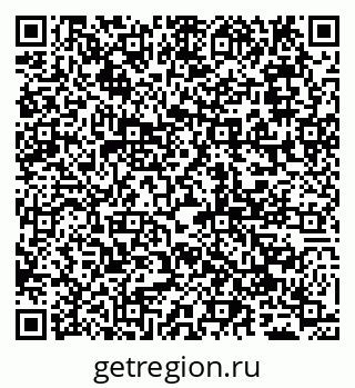 79065046427