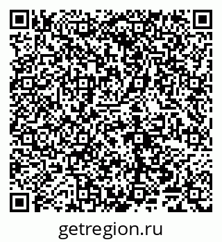 79065046428