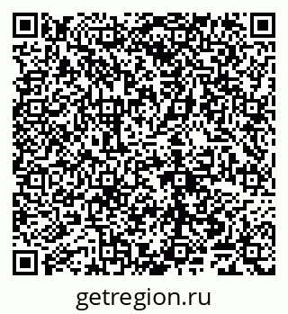 79065046429