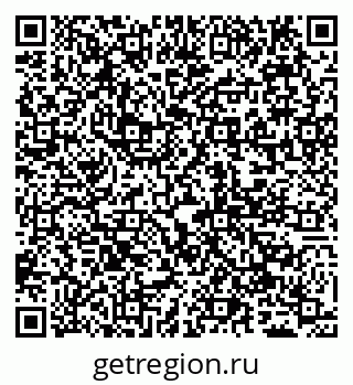 79065046431