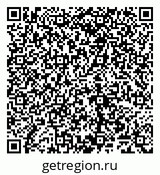 79065046432