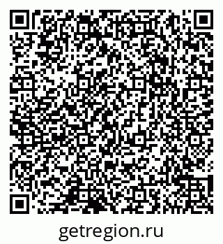 79065046433
