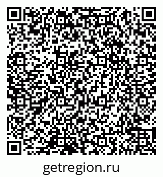 79065046434