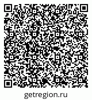 79065046435
