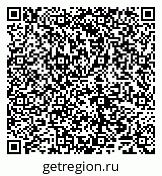 79065046436