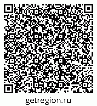 79065046437