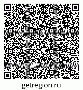 79065046440
