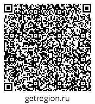 79065046441